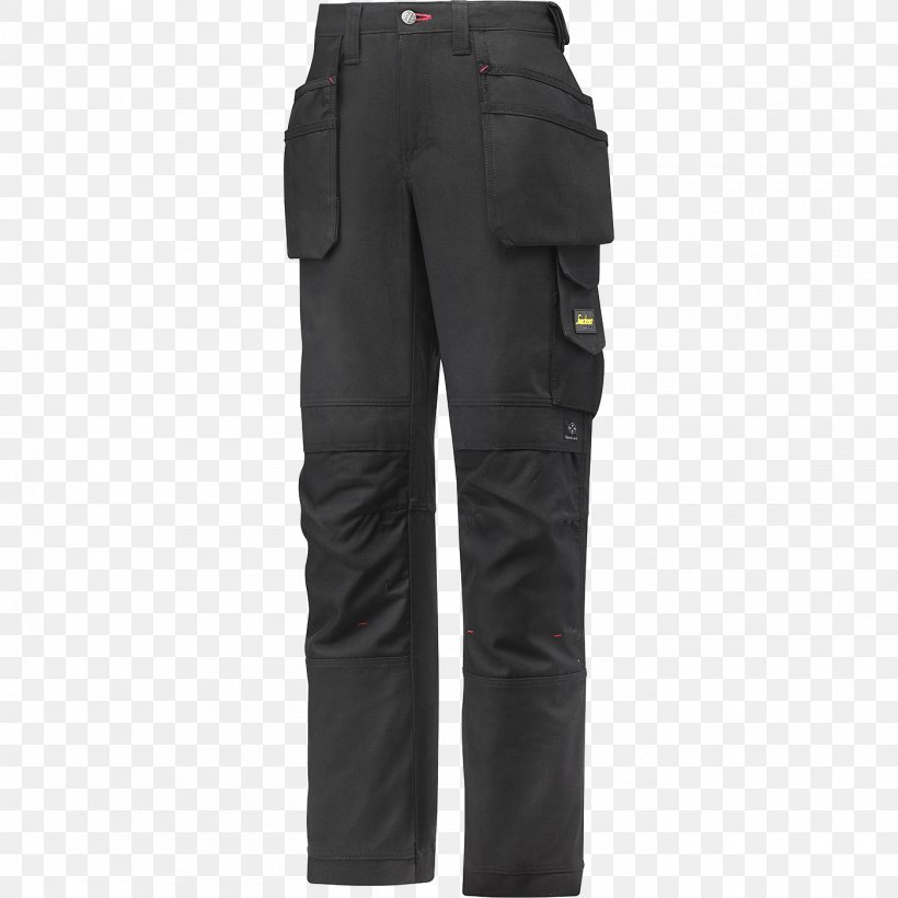 Cargo Pants Clothing Ski Suit Jeans, PNG, 1400x1400px, Pants, Active Pants, Belt, Black, Cargo Pants Download Free