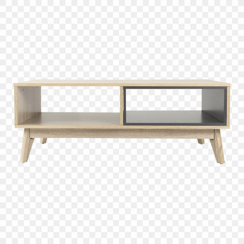 Coffee Tables Bedside Tables Singapore, PNG, 3000x3000px, Coffee Tables, Bedside Tables, Buffets Sideboards, Chair, Coffee Download Free