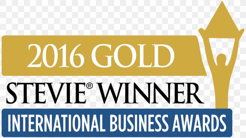 Computer Software Stevie Awards Business DataCore Software Callidus Software, PNG, 1200x675px, Computer Software, Area, Banner, Brand, Business Download Free