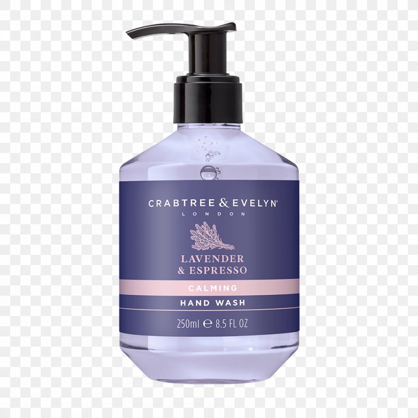 Crabtree & Evelyn Body Lotion Crabtree & Evelyn Ultra-Moisturising Hand Therapy Cosmetics Shower Gel, PNG, 1000x1000px, Lotion, Cosmetics, Crabtree Evelyn, Crabtree Evelyn Body Lotion, Cream Download Free
