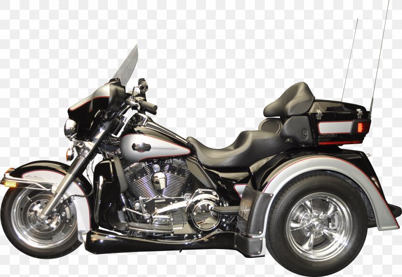 Cruiser Car Motorized Tricycle Wheel Harley-Davidson, PNG, 2500x1724px, Cruiser, Automotive Exterior, Automotive Wheel System, Car, Car Dealership Download Free