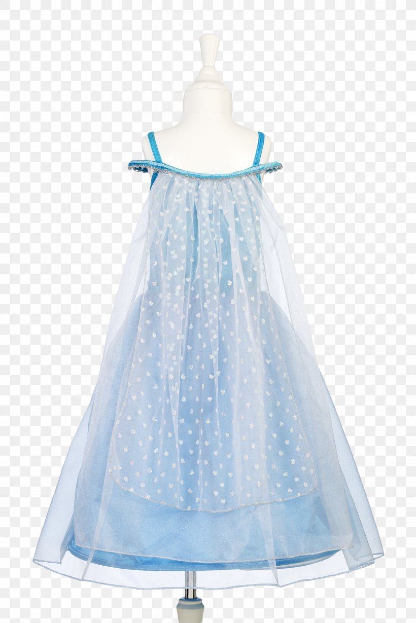 De Speelgoedwinkel Dress Costume Bracelet Blue, PNG, 1334x2000px, De Speelgoedwinkel, Aqua, Blue, Bracelet, Bridal Party Dress Download Free
