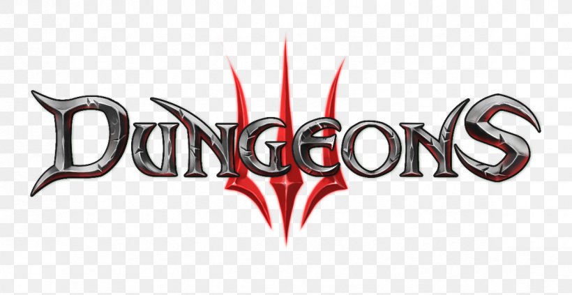 Dungeons 3 Dungeon Keeper Dungeons 2 Kalypso Media, PNG, 1186x612px, Dungeons 3, Brand, Downloadable Content, Dungeon Crawl, Dungeon Keeper Download Free