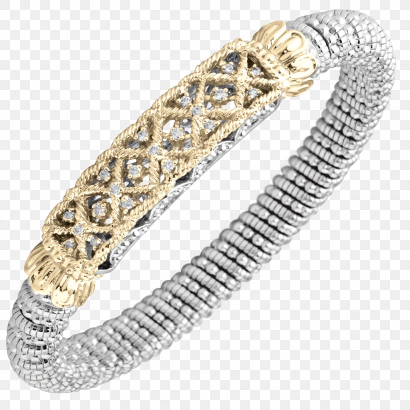 Earring Vahan Jewelry Jewellery Bracelet Bangle, PNG, 1024x1024px, Earring, Bangle, Bling Bling, Body Jewelry, Bracelet Download Free