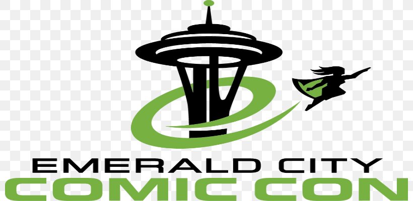 Emerald City Comic Con San Diego Comic-Con Comic Con India Bearmageddon Comic Book, PNG, 800x400px, Emerald City Comic Con, Area, Artwork, Axe Cop, Bearmageddon Download Free