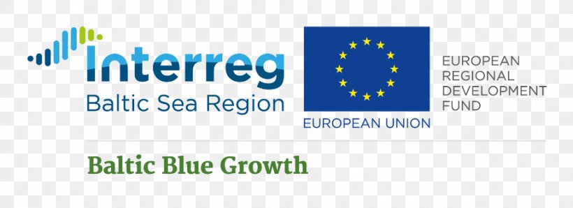 European Union REM Consult Interreg Baltic Sea Region Programme, PNG, 918x334px, European Union, Area, Baltic Sea, Baltic Sea Region Programme, Brand Download Free