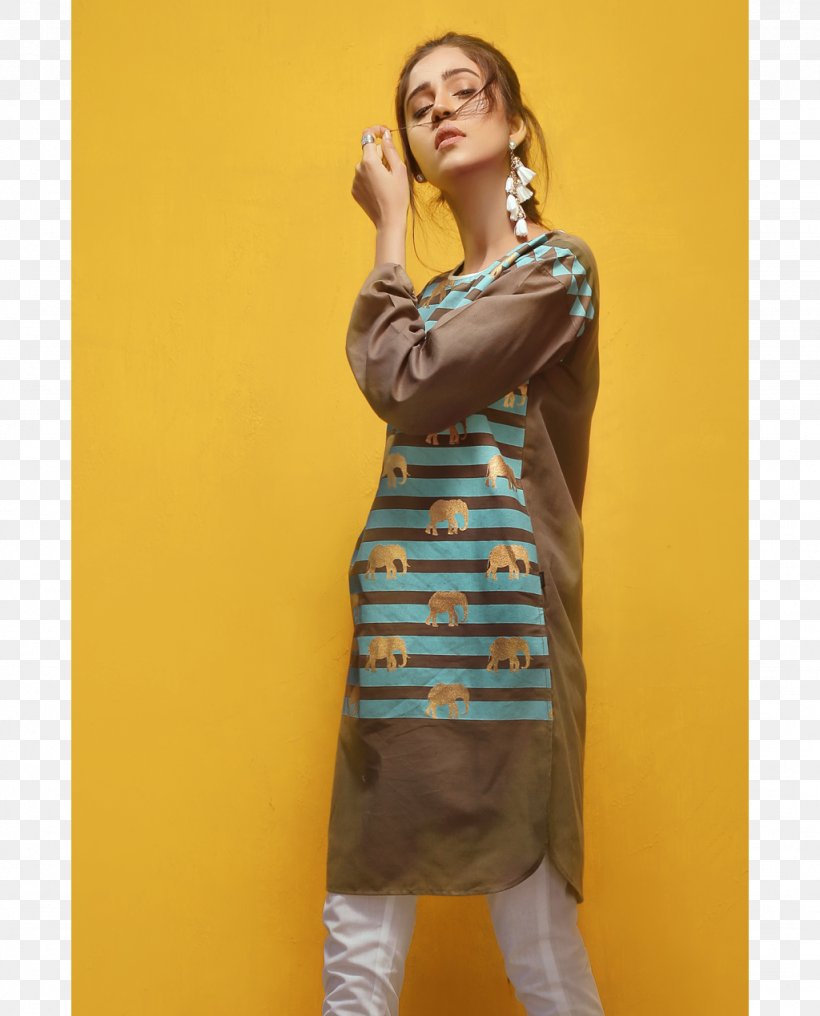 Fashion Clothing Kurta Dress Shalwar Kameez, PNG, 1024x1269px, 2018, 2019, Fashion, Clothing, Day Dress Download Free