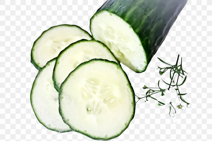 Food Vegetable Cucumber Plant Vegan Nutrition, PNG, 2448x1632px, Food, Cucumber, Ingredient, Plant, Vegan Nutrition Download Free