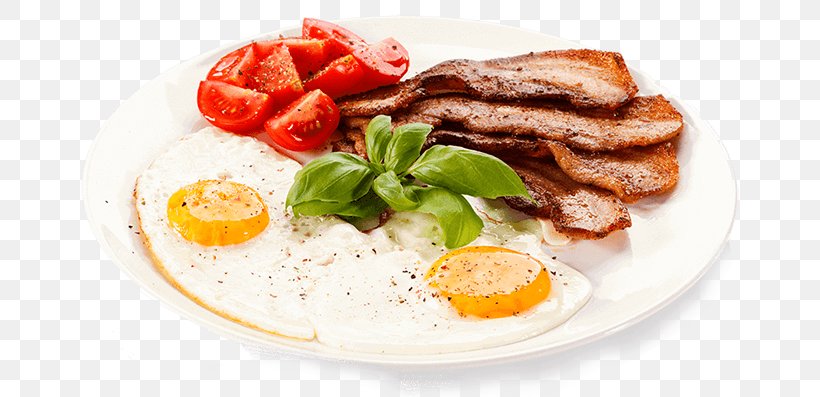 Full Breakfast Bacon, Egg And Cheese Sandwich Fried Egg Egg Sandwich, PNG, 700x397px, Full Breakfast, Bacon, Bacon Egg And Cheese Sandwich, Breakfast, Brunch Download Free