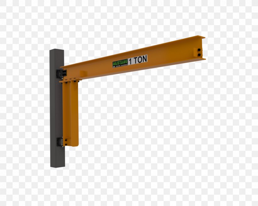 Gantry Crane Cantilever Ton Overhead Crane, PNG, 1200x960px, Crane, Cantilever, Carbon Fibers, Gantry Crane, Hoist Download Free