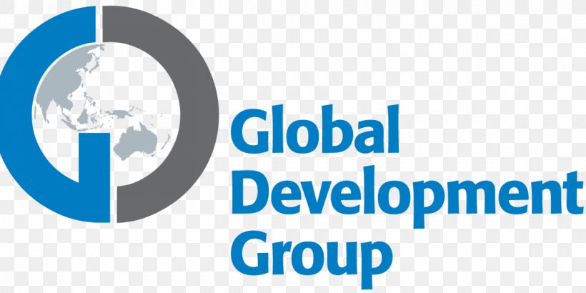 Global Development Group Non-Governmental Organisation Organization International Development Donation, PNG, 1200x600px, Global Development Group, Aid, Area, Australia, Australian Aid Download Free