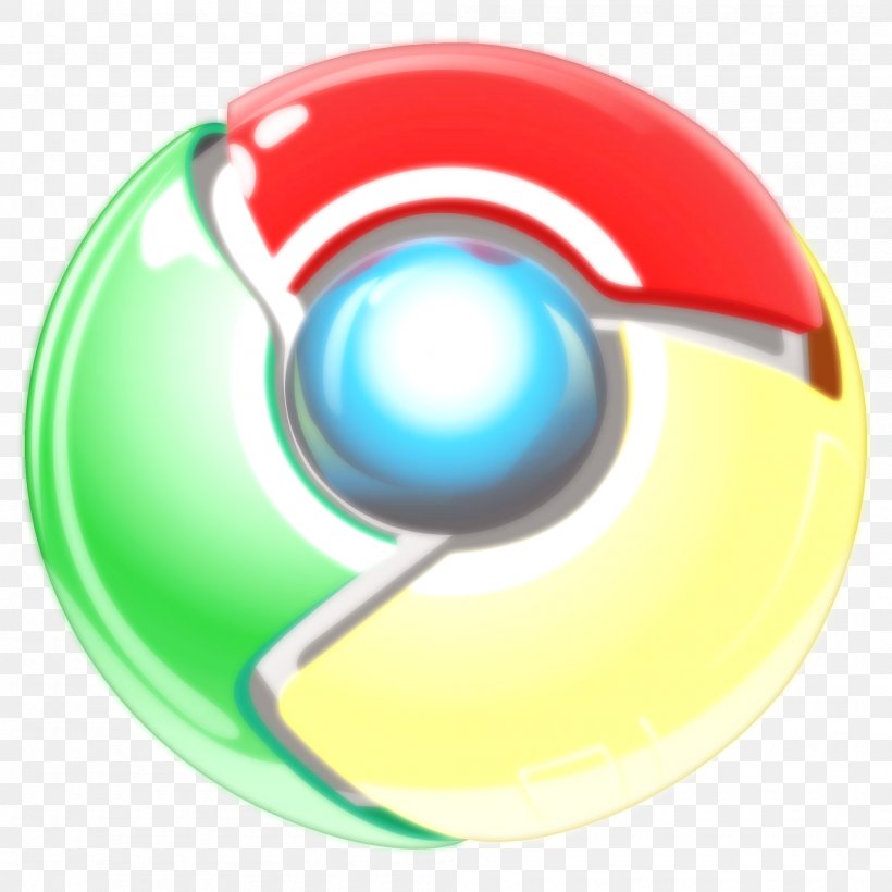 Google Chrome Old School RuneScape Logo, PNG, 2000x2000px, Google Chrome, Blog, Digital Media, Google, Internet Forum Download Free