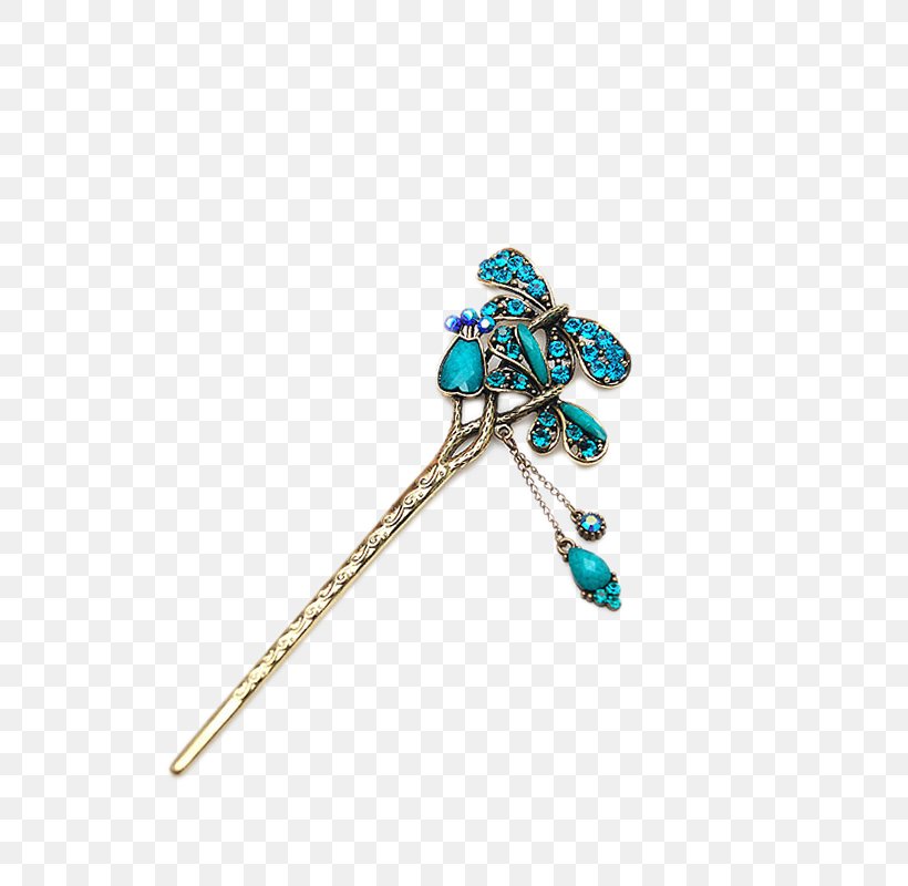 Hairpin Barrette Peafowl, PNG, 800x800px, Hairpin, Barrette, Body Jewelry, Designer, Fashion Accessory Download Free