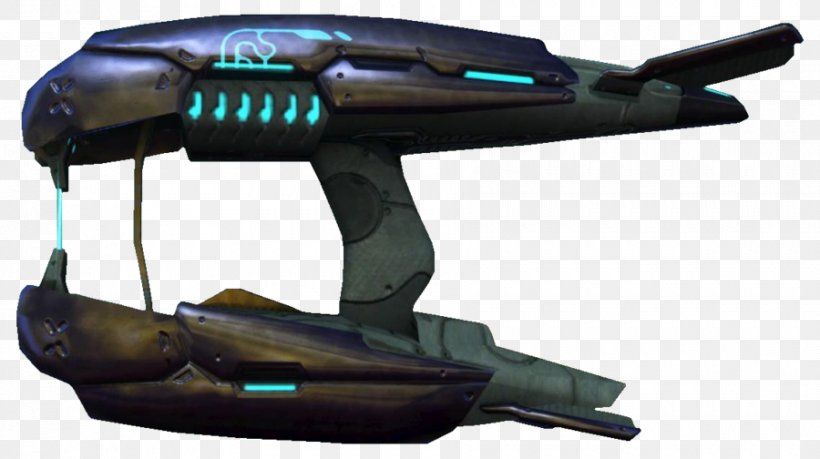 Halo: Combat Evolved Halo: Reach Halo 3 Plasma Weapon Covenant, PNG, 900x504px, 343 Industries, Halo Combat Evolved, Covenant, Directedenergy Weapon, Forerunner Download Free