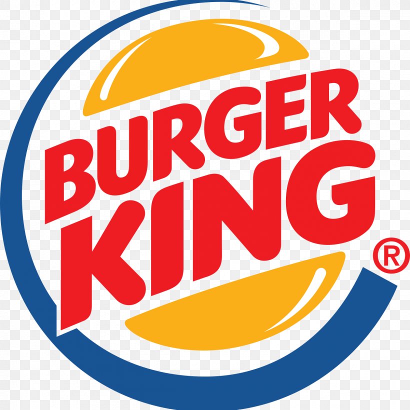 Hamburger Fast Food Roseville Burger King Restaurant, PNG, 1200x1200px, Hamburger, Area, Brand, Burger King, Fast Food Download Free