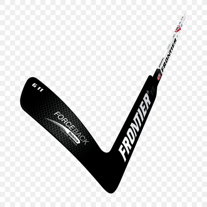 Hockey Sticks Sporting Goods Goaltender Ice Hockey, PNG, 950x950px, Hockey Sticks, Black, Composite Material, Foam, Goaltender Download Free