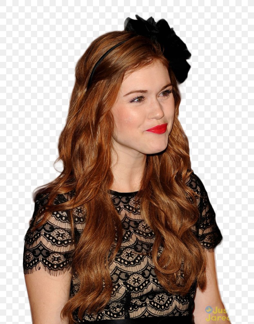 Holland Roden Hairstyle Photography Actor, PNG, 762x1047px, Holland Roden, Actor, Beauty, Brown Hair, Celebrity Download Free