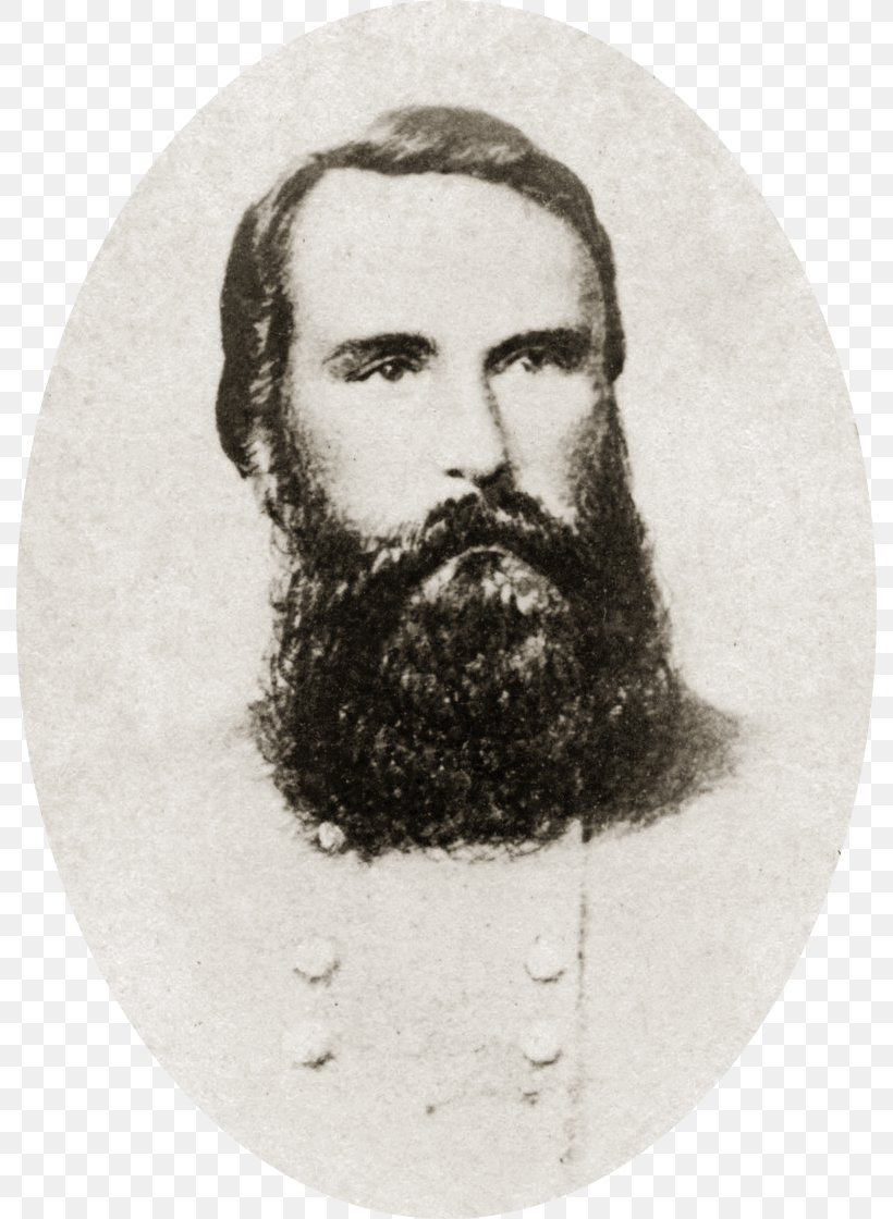 James Longstreet Virginia Confederate States Of America Gettysburg Battle Of Blackburn's Ford, PNG, 790x1120px, James Longstreet, American Civil War, Beard, Black And White, Confederate States Army Download Free