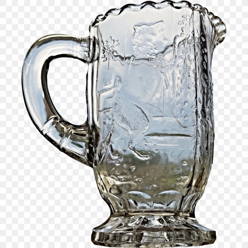 Jug Mug M Glass Pitcher, PNG, 2048x2048px, Jug, Artifact, Beer Glass, Beer Glasses, Cup Download Free