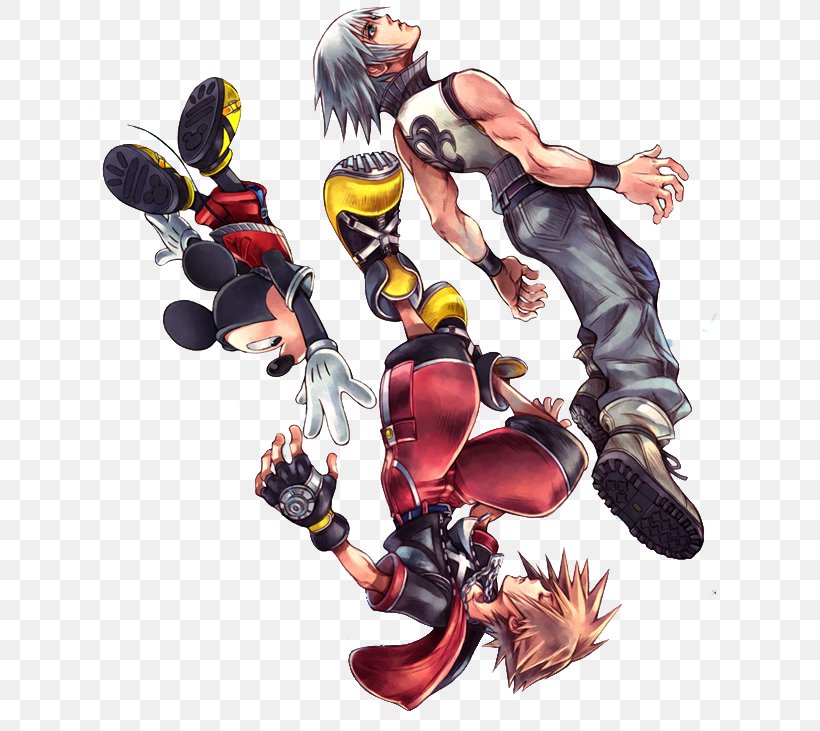 Kingdom Hearts 3D: Dream Drop Distance Kingdom Hearts II Kingdom Hearts Coded Kingdom Hearts Birth By Sleep, PNG, 637x731px, Kingdom Hearts Ii, Fictional Character, Kingdom Hearts, Kingdom Hearts Birth By Sleep, Kingdom Hearts Coded Download Free