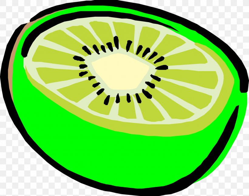 Kiwifruit Drawing Clip Art, PNG, 1280x1006px, Kiwifruit, Actinidia Deliciosa, Coloring Book, Drawing, Food Download Free