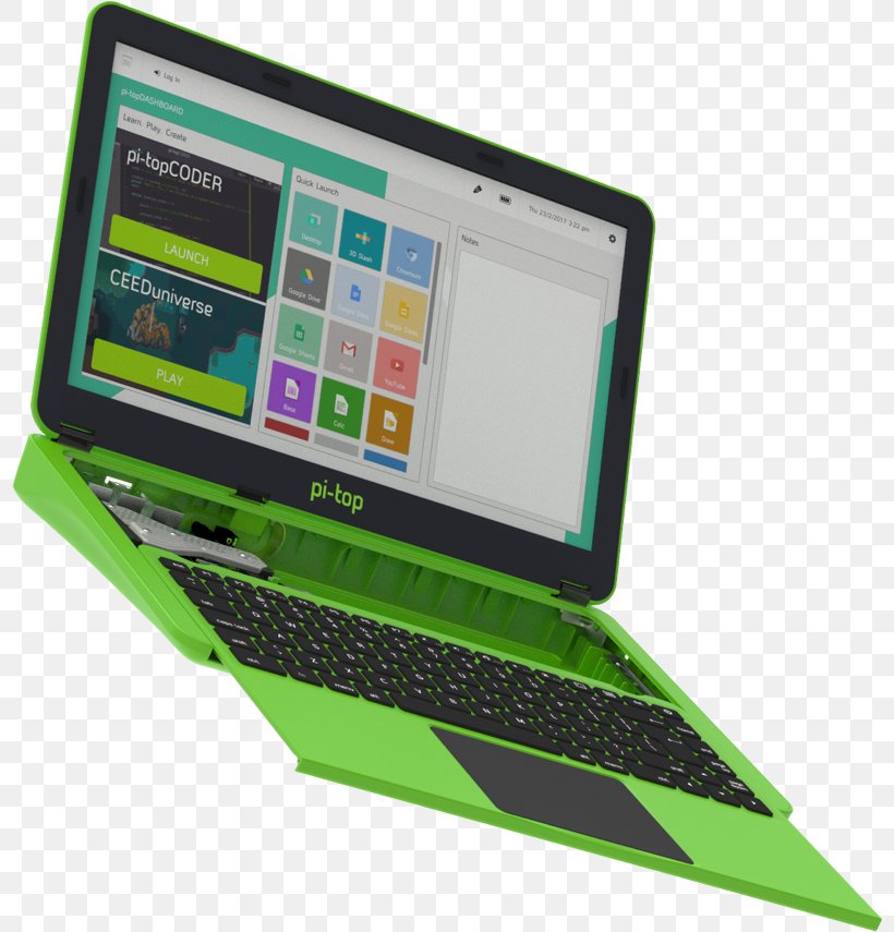 Laptop Computer Science Raspberry Pi, PNG, 798x855px, Laptop, Computer, Computer Science, Display Device, Electronic Device Download Free