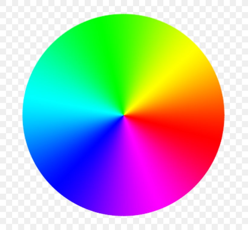 Light Color Wheel Disk Color Theory, PNG, 760x760px, Light, Art, Blue, Color, Color Theory Download Free