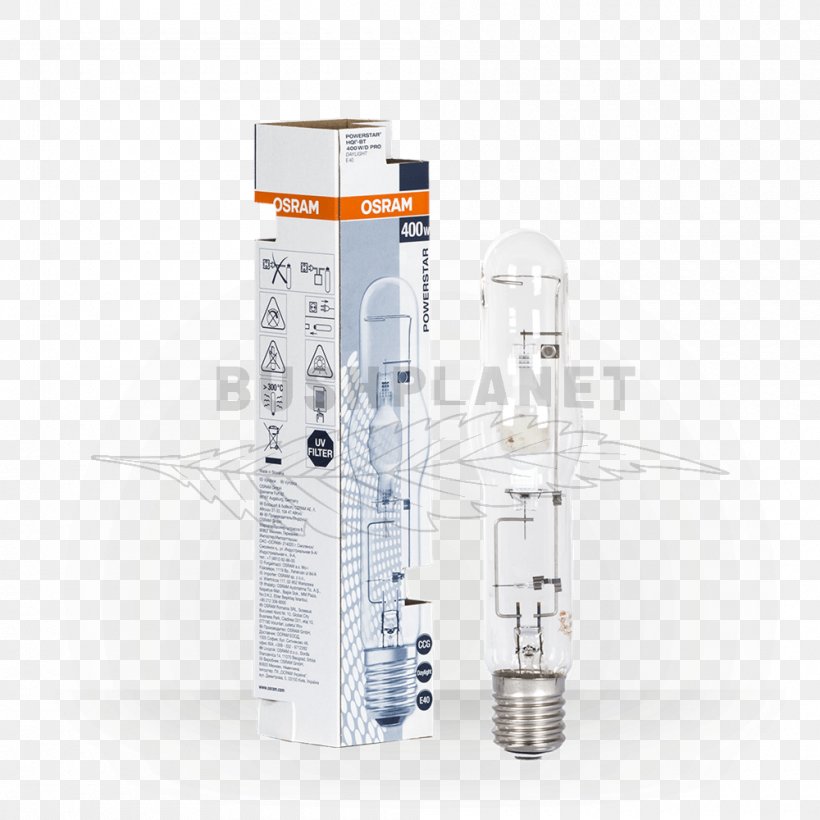 Light-emitting Diode Gas-discharge Lamp Electrical Ballast Lighting, PNG, 1000x1000px, Lightemitting Diode, Auglis, Chemical Element, Cylinder, Electrical Ballast Download Free