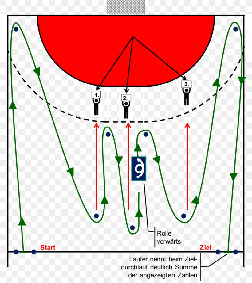 Line Point Angle Font, PNG, 1072x1202px, Point, Area, Diagram, Text Download Free