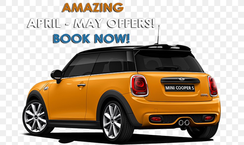 MINI Countryman Car BMW Fiat, PNG, 692x490px, Mini, Automotive Design, Automotive Exterior, Bmw, Brand Download Free