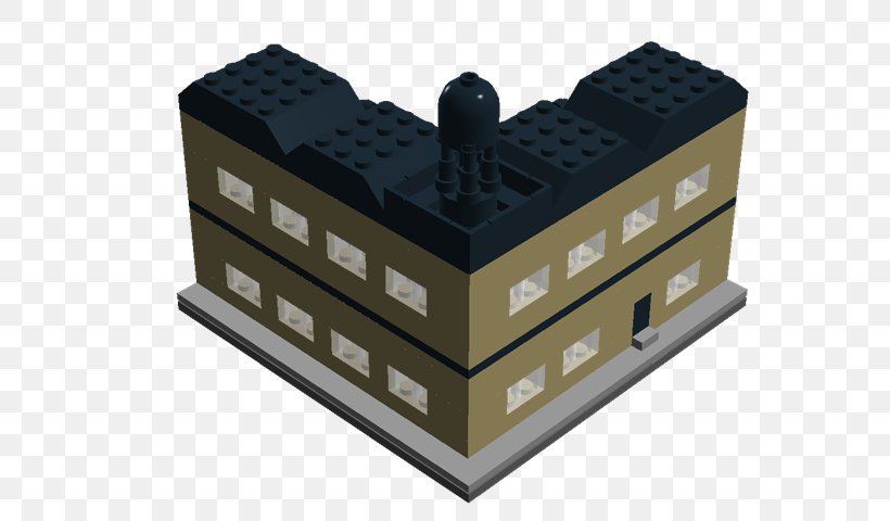 Modular Building Modular Design LEGO, PNG, 737x480px, Building, Lego, Lego Group, Modular Building, Modular Design Download Free