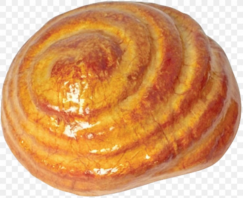 Mooncake Danish Pastry Food Recipe, PNG, 918x748px, Mooncake, American Food, Baked Goods, Bread, Cake Download Free