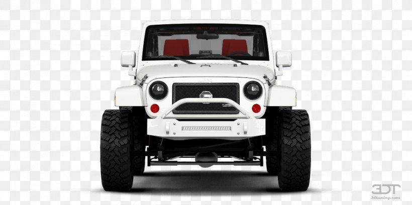 Motor Vehicle Tires Jeep Car Off-road Vehicle, PNG, 1004x500px, Motor Vehicle Tires, Auto Part, Automotive Design, Automotive Exterior, Automotive Tire Download Free