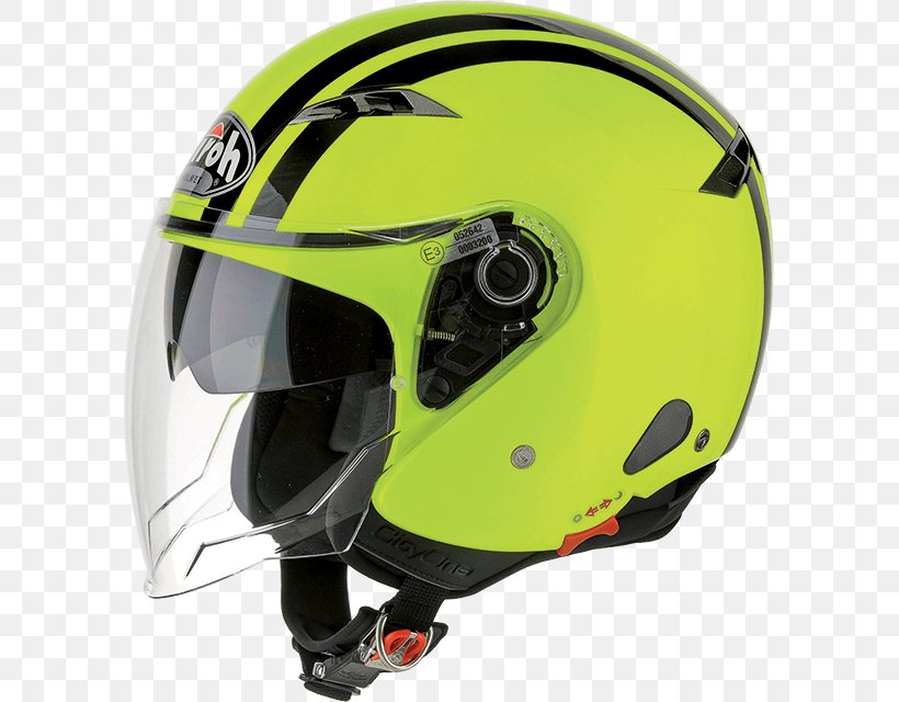 Motorcycle Helmets Airoh City One Flash Jet Helmet, PNG, 640x640px, Motorcycle Helmets, Agv, Airoh, Bicycle Clothing, Bicycle Helmet Download Free