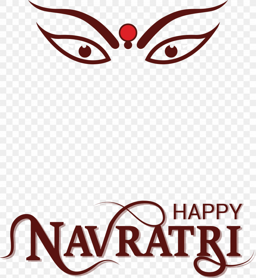 Navaratri Sharad Navratri Goddess Durga Navratan Nauratan, PNG, 5120x5569px, Navaratri, Goddess Durga, Nauratan, Navratan, Sharad Navratri Download Free