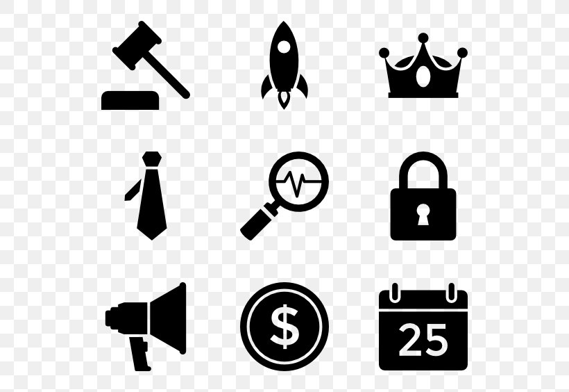 Black And White Symbol Communication, PNG, 600x564px, Brand, Area, Black, Black And White, Communication Download Free