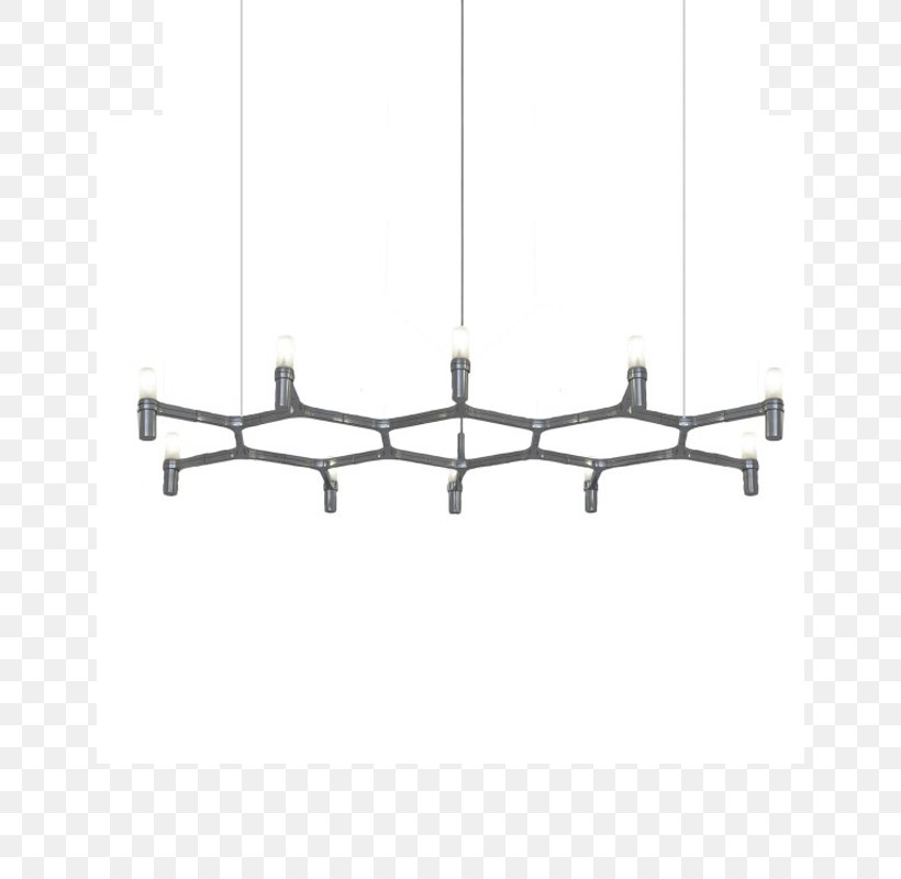 Pendant Light Frosted Glass Light Fixture Aluminium, PNG, 800x800px, Pendant Light, Aluminium, Ceiling Fixture, Chandelier, Die Casting Download Free