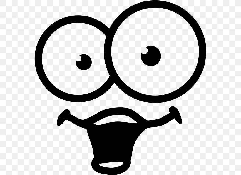Photography Black And White Smiley Face, PNG, 585x595px, Photography, Area, Black, Black And White, Creator Download Free