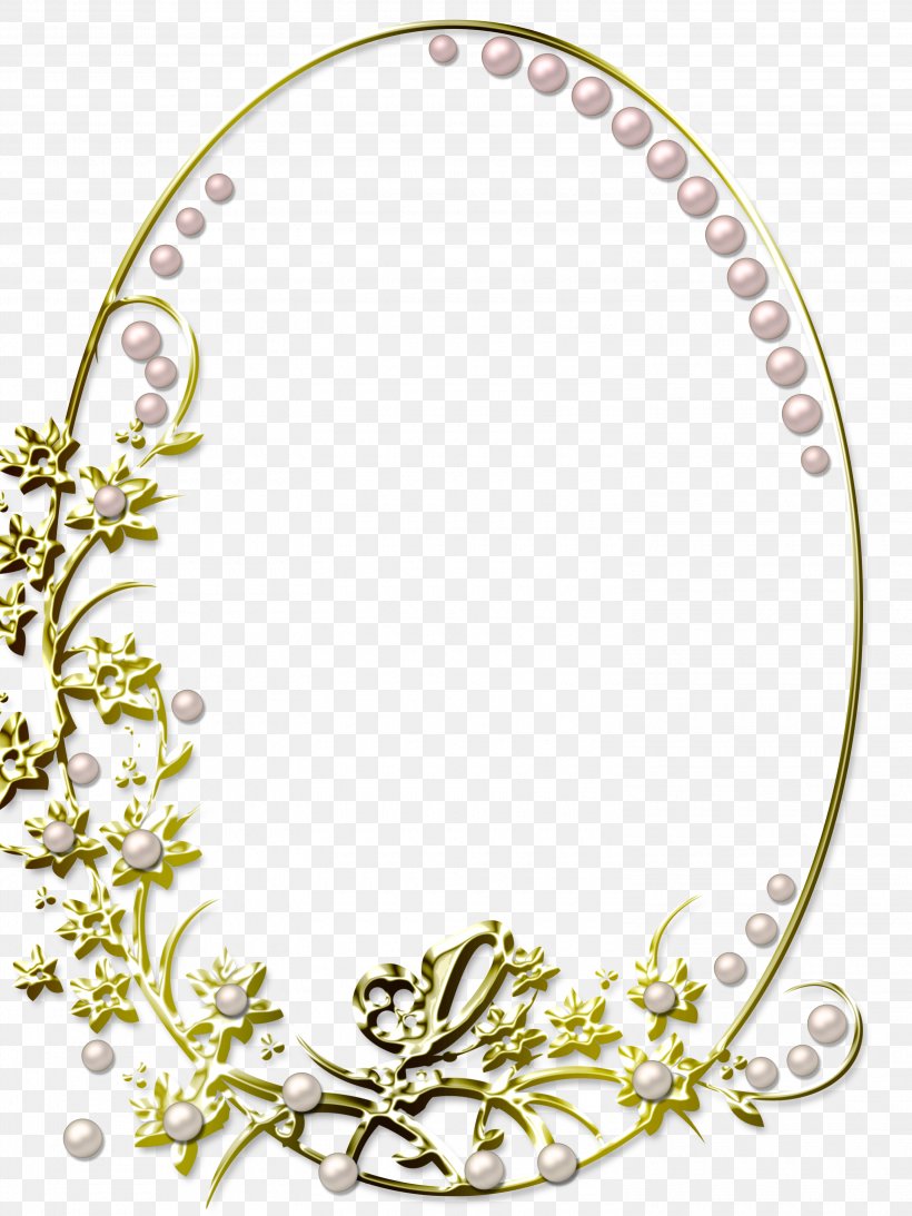 Picture Frames Photography U Blog Text, PNG, 3000x4000px, Picture Frames, Animation, Author, Blog, Body Jewelry Download Free