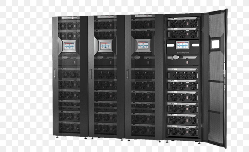 Power Supply Unit UPS Disk Array Computer Servers Power Converters, PNG, 750x500px, Power Supply Unit, Computer Servers, Disk Array, Electric Battery, Electricity Download Free