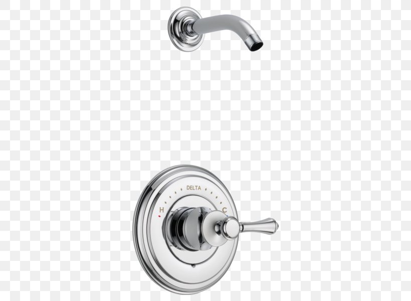 Pressure-balanced Valve Shower Tap Bathtub, PNG, 600x600px, Pressurebalanced Valve, Bathroom, Bathroom Accessory, Bathtub, Bathtub Accessory Download Free