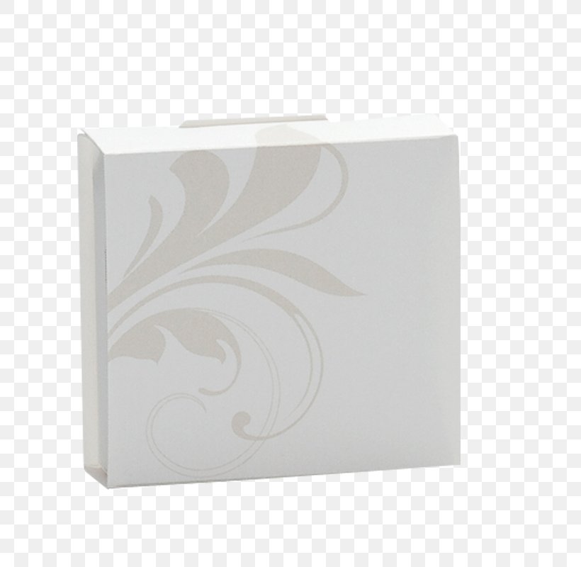 Product Design Rectangle, PNG, 800x800px, Rectangle, White Download Free