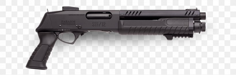 Pump Action Heckler & Koch FABARM FP6 Fabarm SDASS Tactical Shotgun Benelli M4, PNG, 1400x446px, Pump Action, Action, Air Gun, Airsoft, Airsoft Gun Download Free