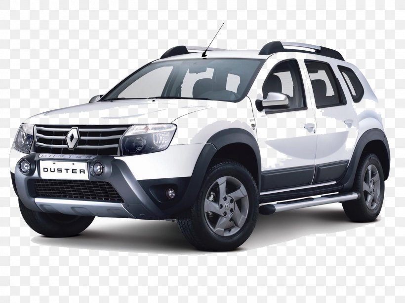 Renault Kwid Car Dacia Logan, PNG, 1600x1200px, Renault, Automatic Transmission, Automotive Design, Automotive Exterior, Brand Download Free