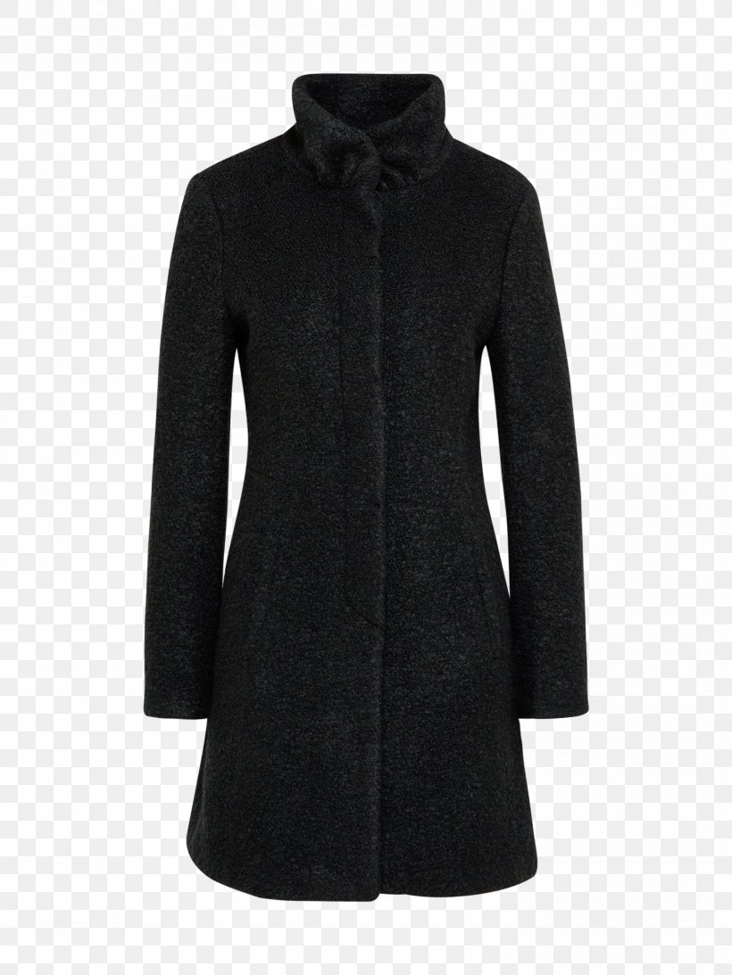 Robe Coat Jacket Clothing Sweater, PNG, 1500x2000px, Robe, Black, Cardigan, Clothing, Coat Download Free