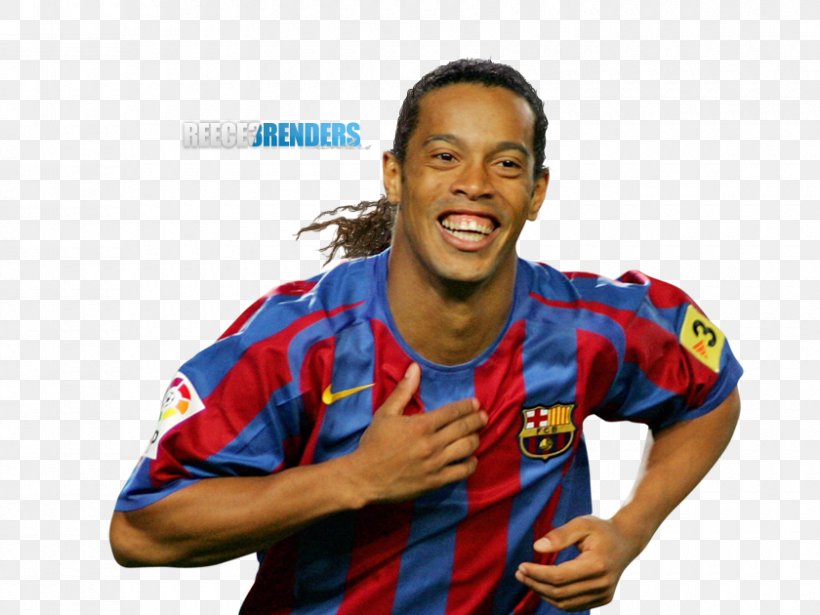 Ronaldinho Pro Evolution Soccer 2018 Pro Evolution Soccer 2017 El Clásico FIFA 18, PNG, 840x630px, Ronaldinho, Fc Barcelona, Fifa, Fifa 18, Finger Download Free