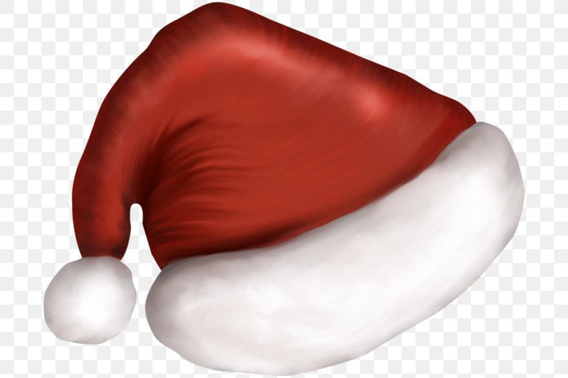 Santa Claus Christmas Bonnet Santa Suit Hat, PNG, 700x546px, Santa Claus, Bonnet, Cap, Christmas, Christmas Decoration Download Free