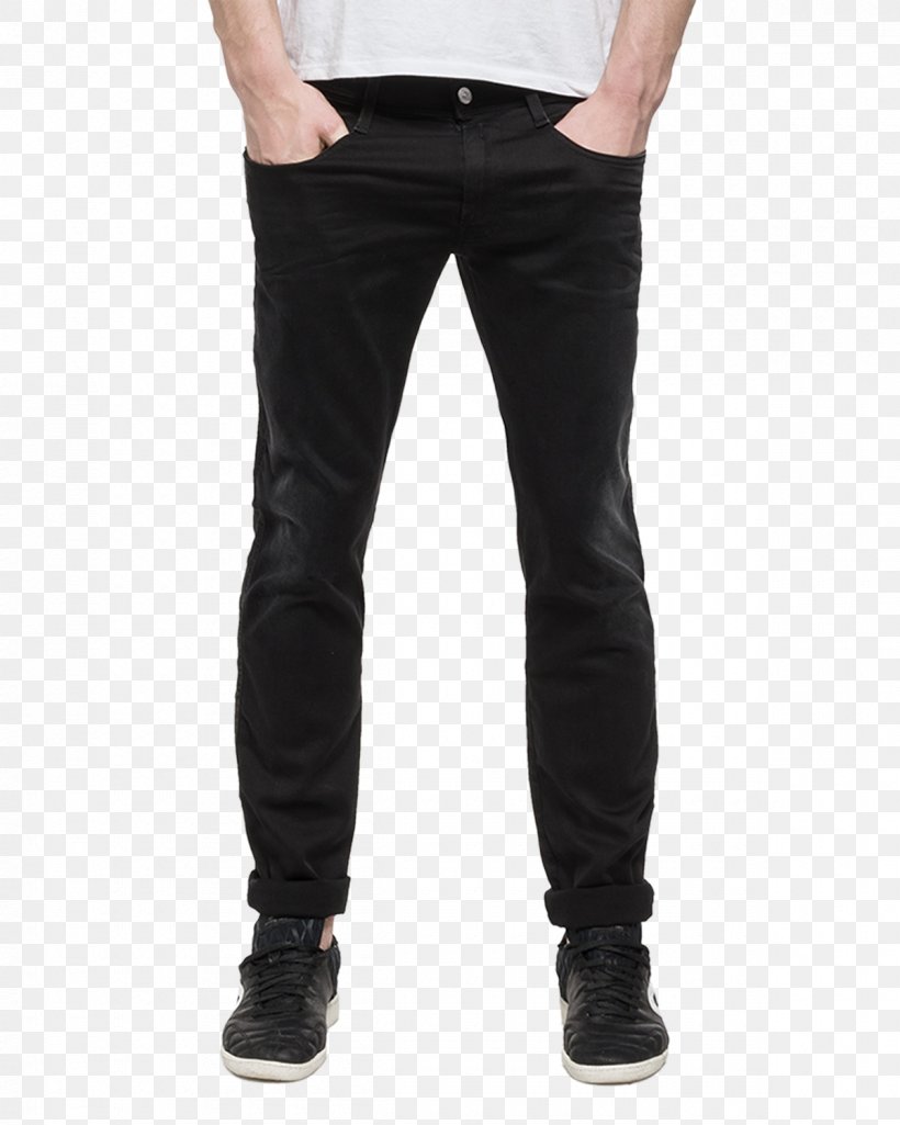 Slim-fit Pants Denim Replay Jeans, PNG, 1200x1500px, Slimfit Pants, Aline, Casual, Clothing, Denim Download Free