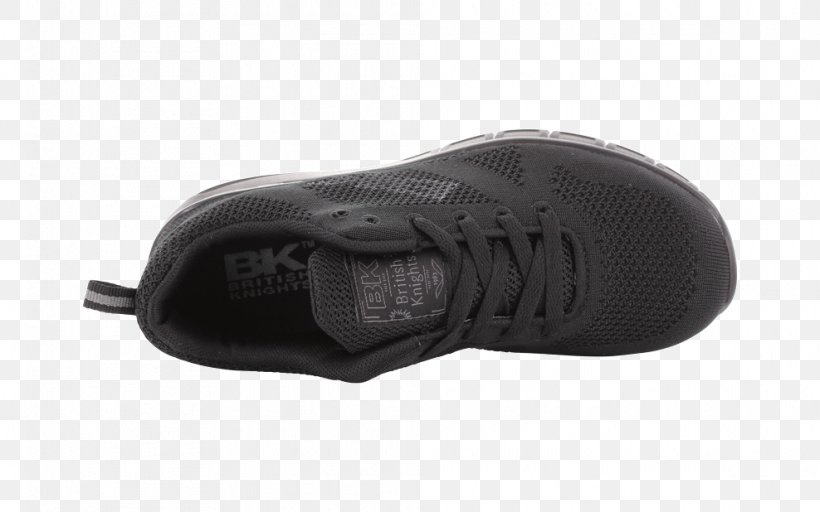 Sports Shoes Walking Sportswear Product, PNG, 988x618px, Shoe, Black, Black M, Cross Training Shoe, Crosstraining Download Free