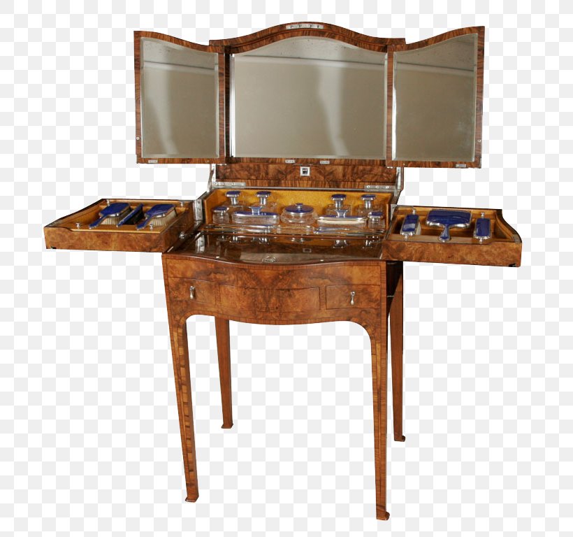 Table Antique Furniture, PNG, 767x768px, Table, Antique, Antique Furniture, Art Deco, Bedroom Download Free